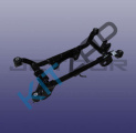 ��������� ������