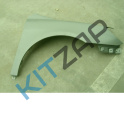 ����� �������� ������