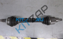 ������ ���� �������� ����� (����) 1.8L_����_0