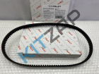 ������ ��� Breez, Solano (620), Otaka, MK, MK Cross, Smily (320) "����� Lynx"