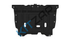      EXEED VX ,2021 -, 1,8 