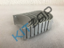   0.00  8__0