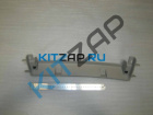 ����� �������