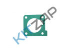 ��������� ��������