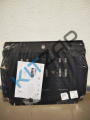 ������ ������� LIFAN MYWAY 2017- (�����) + �������� �������