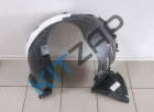 ��������� �������� �����