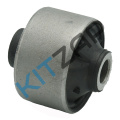 ����������� ��������� ������ ������