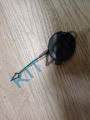 �������� ��������� ������� �������������� �����