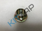 ����� ������� ���� (�������)  