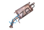 ��������� (A 21)