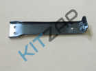 ��������� ������ ������� ��������� �2