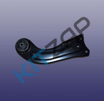 ����� ������ ���������� �����_����_0
