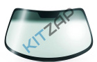 ������ �������