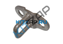 ������� �����_����_0