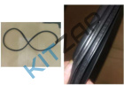����������� ������ ����� ������ ������