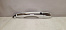 ����� ����� ��������� _����_1