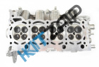    (1.5L)   TNN4G15T