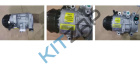 ���������� ������������