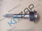 ��� ��� ��������� (���. ��������)