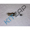 ����� ��������� (1��)