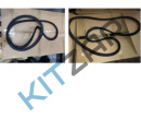 ����������� ����� ����� ���������
