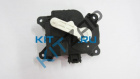 ������ �������� ��������� (������������) �50