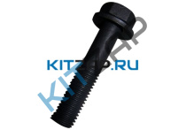 ����_����_0