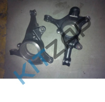 ����� ���������� ������_����_0