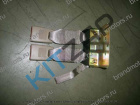 ����� ����� ������������ ������ ����� Hover (������� �����)