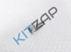 ���� ��������