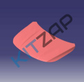 �����