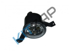 ���� ��������������� �������� �����
