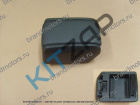 ������ ������������ Wingle