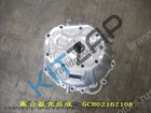 ������ ��������� 4�4