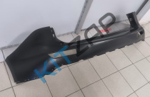  __0