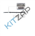 ��� ��������� ������
