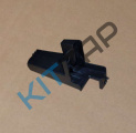 ��������� ��������� ������� ����� ������