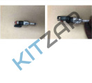 �������� ���������