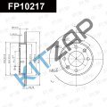 ���� ��������� ������ (FAP)