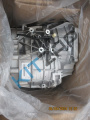      (1.5L) CVT
