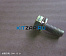 ����  _����_4