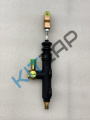������� ��������� �������