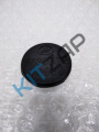 �������� �����