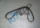 ������ �������� ������ (������������) 5pk1020 Hover (������)