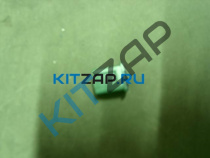 �������������� 40�_����_0