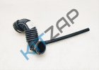 �������� ���������� �������
