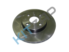 ���� ��������� �������� "����� Japanparts"