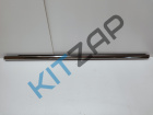 ����������� ������ ����� �������� ����� �������� 
