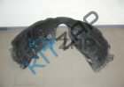 ��������� �������� ����� (�������)
