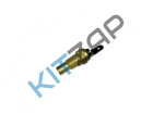 ������ ����������� �� ������ (��������� 1 �)